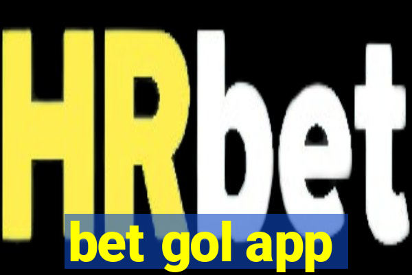 bet gol app